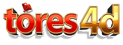 tores4d