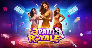 tores4d featured game showcase tores4d featured game showcase