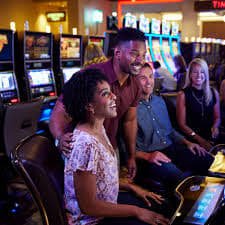 tores4d featured game showcase tores4d featured game showcase