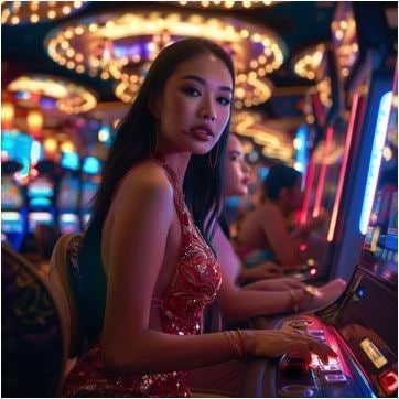 tutorial deposit dan taruhan Asia Gaming tutorial deposit dan taruhan Asia Gaming