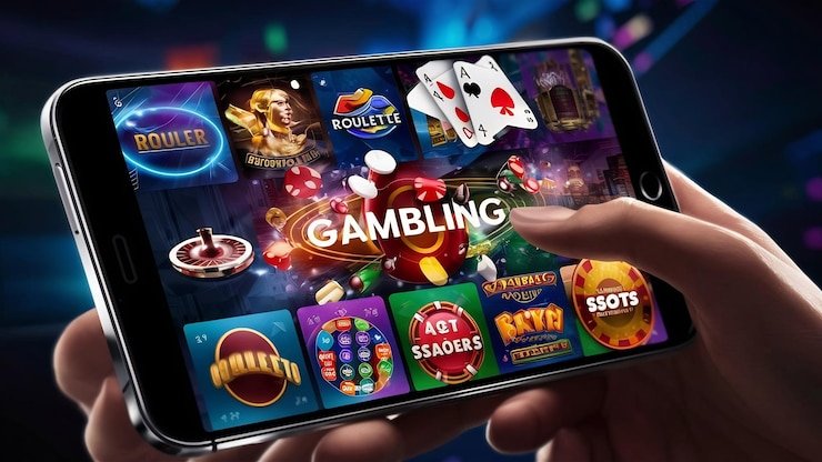 Antarmuka sportsbook tores4d menampilkan pertandingan Asian Games sepakbola dengan odds real-time dan pilihan pasar.