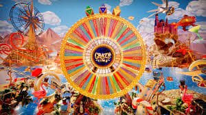 video thumbnail Caribbean Stud Poker video thumbnail Caribbean Stud Poker