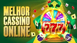 Video tutorial cara melakukan deposit di tores4d Video tutorial cara melakukan deposit di tores4d