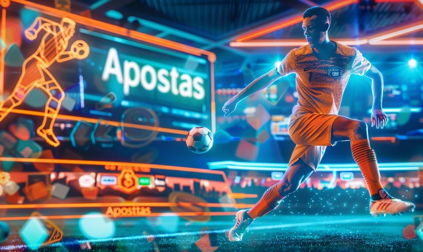 tampilan dashboard analytics pembayaran tores4d