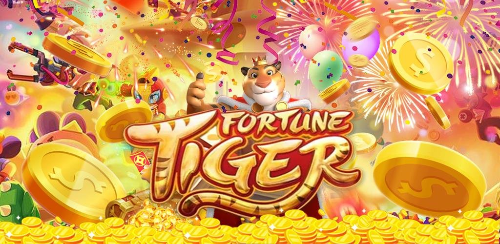 tores4d featured game showcase tores4d featured game showcase