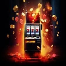 Tutorial cara melakukan deposit dan bermain Tarung Mesin Tutorial cara melakukan deposit dan bermain Tarung Mesin